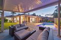 Property photo of 7 Con Brio Boulevard Upper Coomera QLD 4209