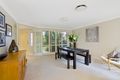Property photo of 6 Waterside Grove Warriewood NSW 2102