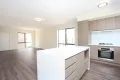 Property photo of 60 Village Crescent Westmeadows VIC 3049
