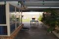 Property photo of 7 Beverley Court Craigmore SA 5114