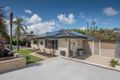 Property photo of 24 Currajong Crescent Craigie WA 6025