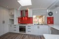 Property photo of 24 Currajong Crescent Craigie WA 6025