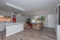 Property photo of 24 Currajong Crescent Craigie WA 6025