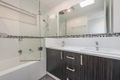 Property photo of 24 Currajong Crescent Craigie WA 6025