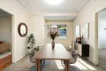 Property photo of 28 Bellevue Road Figtree NSW 2525