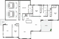 Property photo of 27 Amy Ackman Street Forde ACT 2914