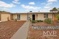 Property photo of 28 Gregory Way Coolbellup WA 6163