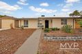 Property photo of 28 Gregory Way Coolbellup WA 6163