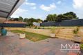 Property photo of 28 Gregory Way Coolbellup WA 6163