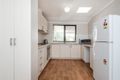 Property photo of 2/303 Wharf Street Queens Park WA 6107