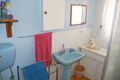Property photo of 323 Hebbard Street Broken Hill NSW 2880