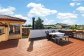 Property photo of 10 Lynden Grove Warrnambool VIC 3280