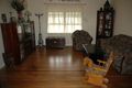 Property photo of 67 Collins Street St Marys NSW 2760