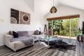 Property photo of 13/12 Mawbey Street Kensington VIC 3031