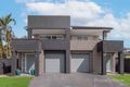 Property photo of 25 Turvey Street Revesby NSW 2212