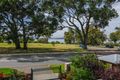 Property photo of 3 Birdwood Parade Dalkeith WA 6009