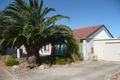 Property photo of 4 Grimmett Avenue Parafield Gardens SA 5107