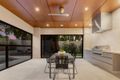 Property photo of 1A Third Avenue Applecross WA 6153