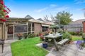 Property photo of 40 Keith Street Hampton East VIC 3188