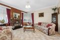 Property photo of 40 Keith Street Hampton East VIC 3188