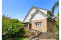 Property photo of 176 Wollongong Road Arncliffe NSW 2205
