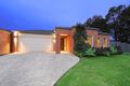 Property photo of 4 Koolamara Boulevard Ferntree Gully VIC 3156