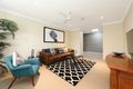 Property photo of 4 Koolamara Boulevard Ferntree Gully VIC 3156