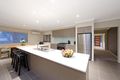 Property photo of 4 Koolamara Boulevard Ferntree Gully VIC 3156