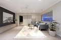 Property photo of 4 Koolamara Boulevard Ferntree Gully VIC 3156