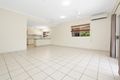 Property photo of 1/26 Sergison Circuit Rapid Creek NT 0810