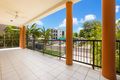 Property photo of 1/26 Sergison Circuit Rapid Creek NT 0810