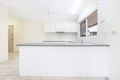 Property photo of 1/26 Sergison Circuit Rapid Creek NT 0810