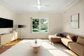 Property photo of 28 Bellevue Road Figtree NSW 2525