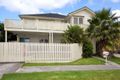 Property photo of 30 Canberra Street Carrum VIC 3197
