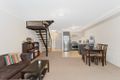 Property photo of 10/65-67 Fowler Street Camperdown NSW 2050