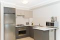 Property photo of 10/65-67 Fowler Street Camperdown NSW 2050