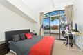 Property photo of 10/65-67 Fowler Street Camperdown NSW 2050