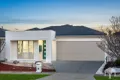 Property photo of 9 Samaria Street Tarneit VIC 3029