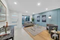 Property photo of 9 Samaria Street Tarneit VIC 3029