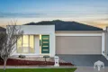 Property photo of 9 Samaria Street Tarneit VIC 3029