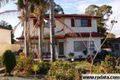 Property photo of 26 Tobys Boulevard Mount Pritchard NSW 2170