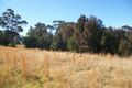 Property photo of 994 Comleroy Road Kurrajong NSW 2758