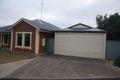 Property photo of 24 Kingsley Road Allendale East SA 5291