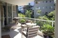 Property photo of 8/15 Brighton Street Biggera Waters QLD 4216