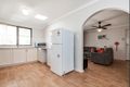 Property photo of 2/303 Wharf Street Queens Park WA 6107
