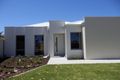 Property photo of 13A Sylvia Place Nollamara WA 6061