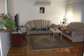 Property photo of 10 Ida Place Blacktown NSW 2148