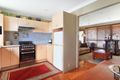 Property photo of 14 Fir Crescent Albion Park Rail NSW 2527