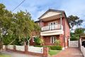 Property photo of 17 Nield Avenue Rodd Point NSW 2046