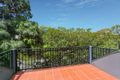 Property photo of 13/12 Mawbey Street Kensington VIC 3031